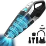 Cecotec Conga Immortal ExtremeSuction 11,1 V Hand